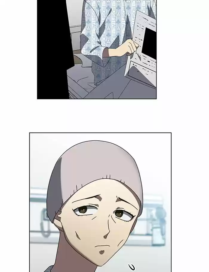 It’S Mine Chapter 42