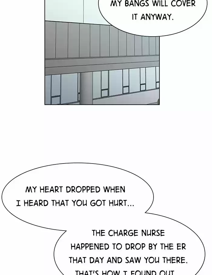 It’S Mine Chapter 42