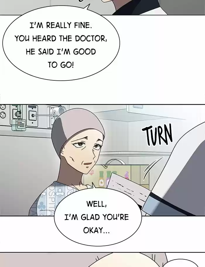 It’S Mine Chapter 42