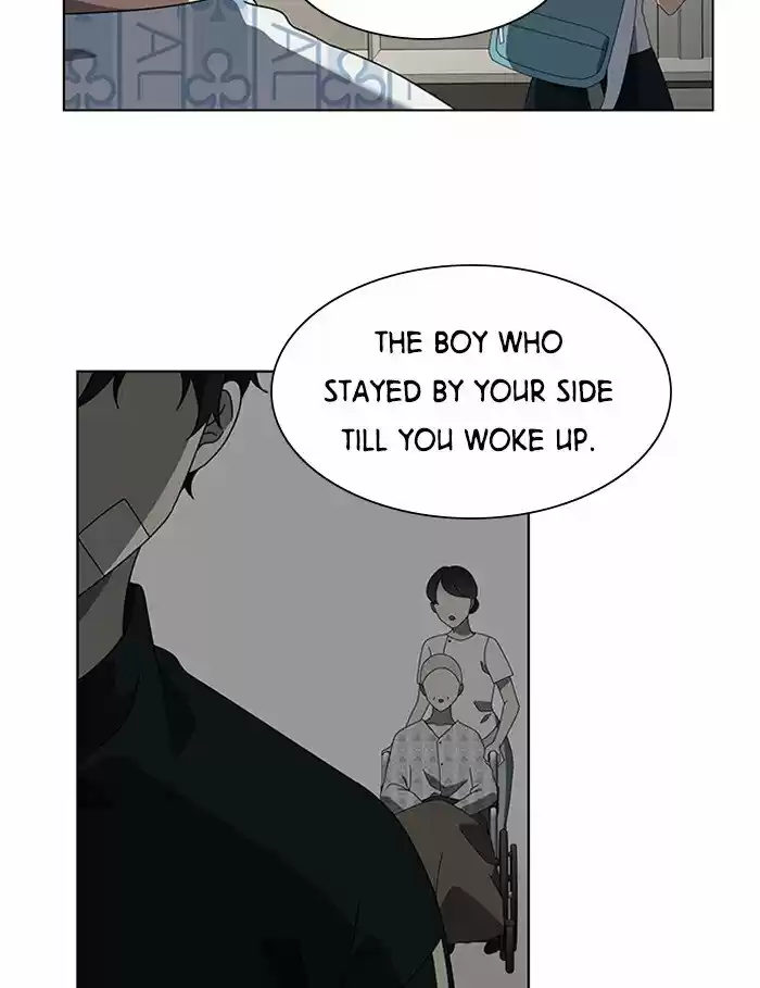 It’S Mine Chapter 42