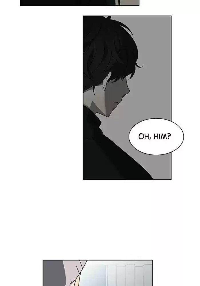 It’S Mine Chapter 42