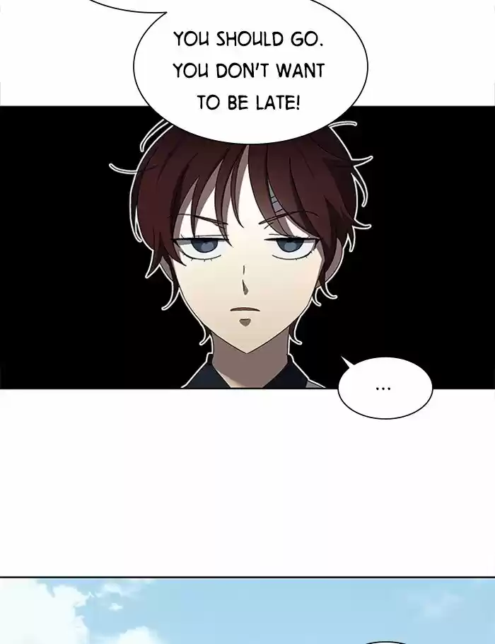 It’S Mine Chapter 42