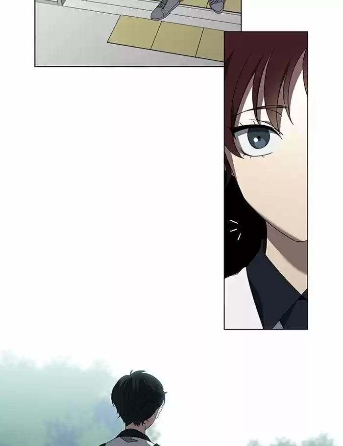 It’S Mine Chapter 42