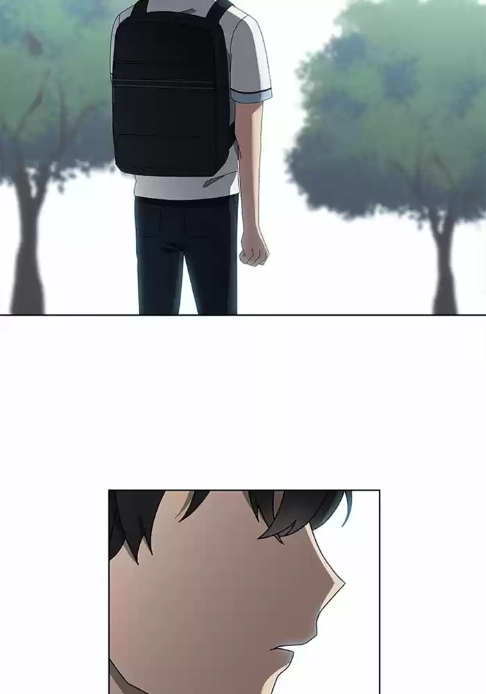 It’S Mine Chapter 42