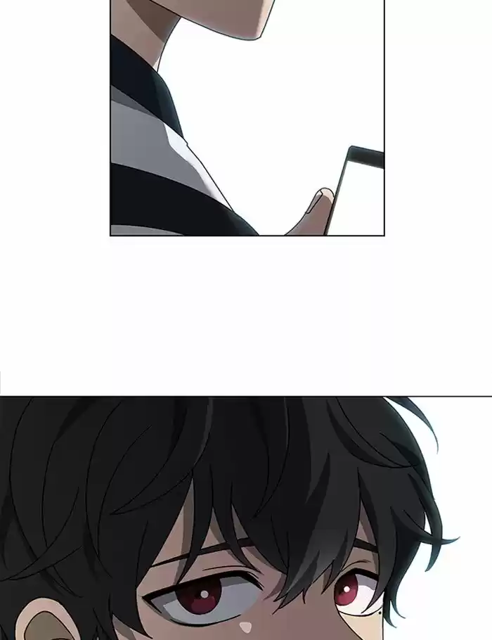 It’S Mine Chapter 42