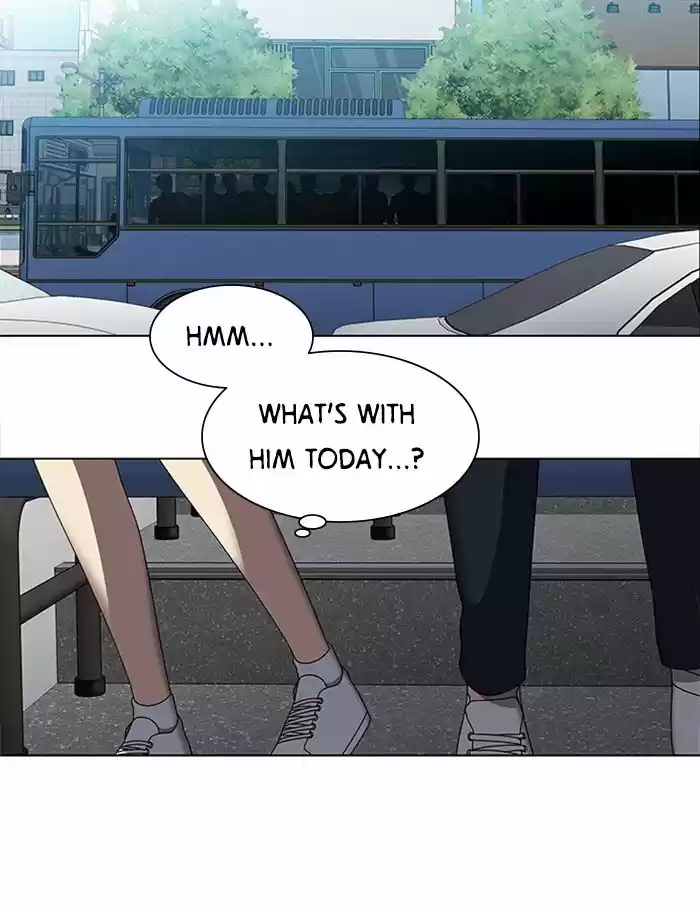 It’S Mine Chapter 42