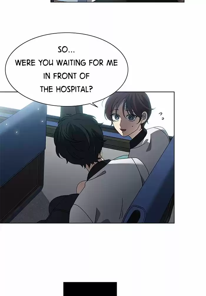 It’S Mine Chapter 42