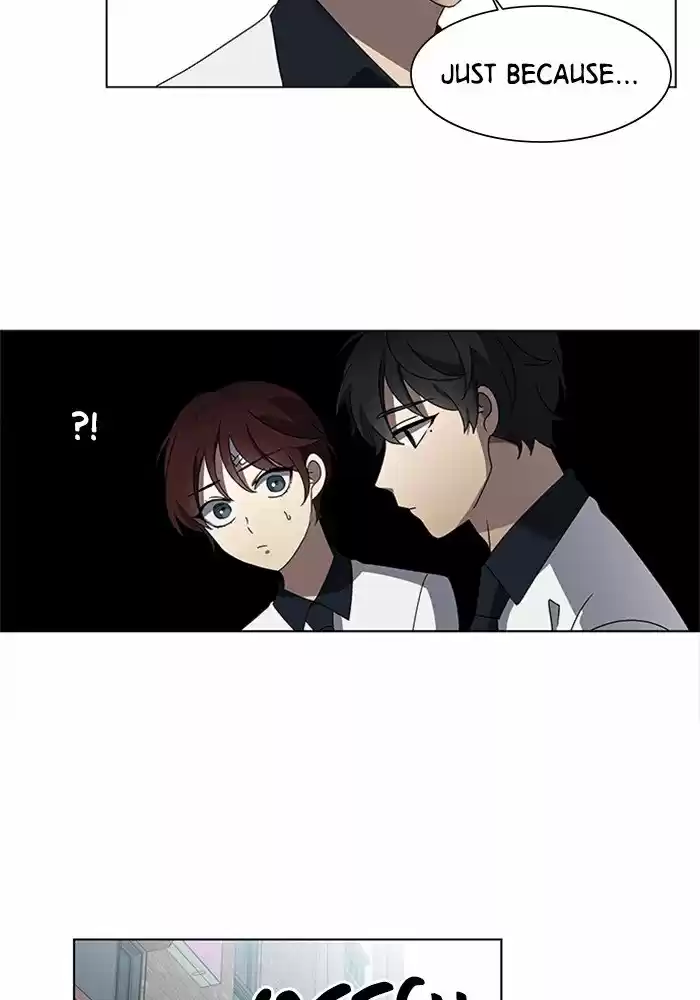 It’S Mine Chapter 42