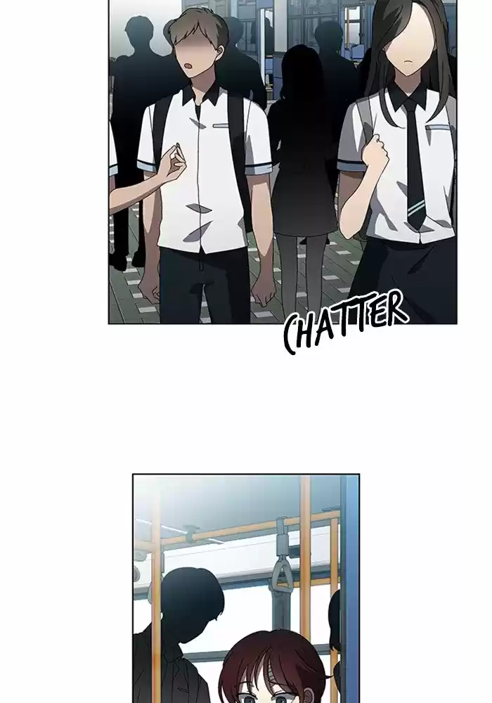 It’S Mine Chapter 42