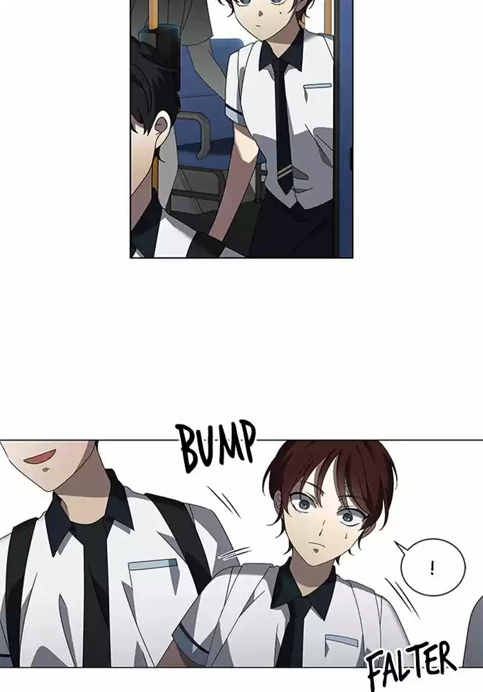 It’S Mine Chapter 42