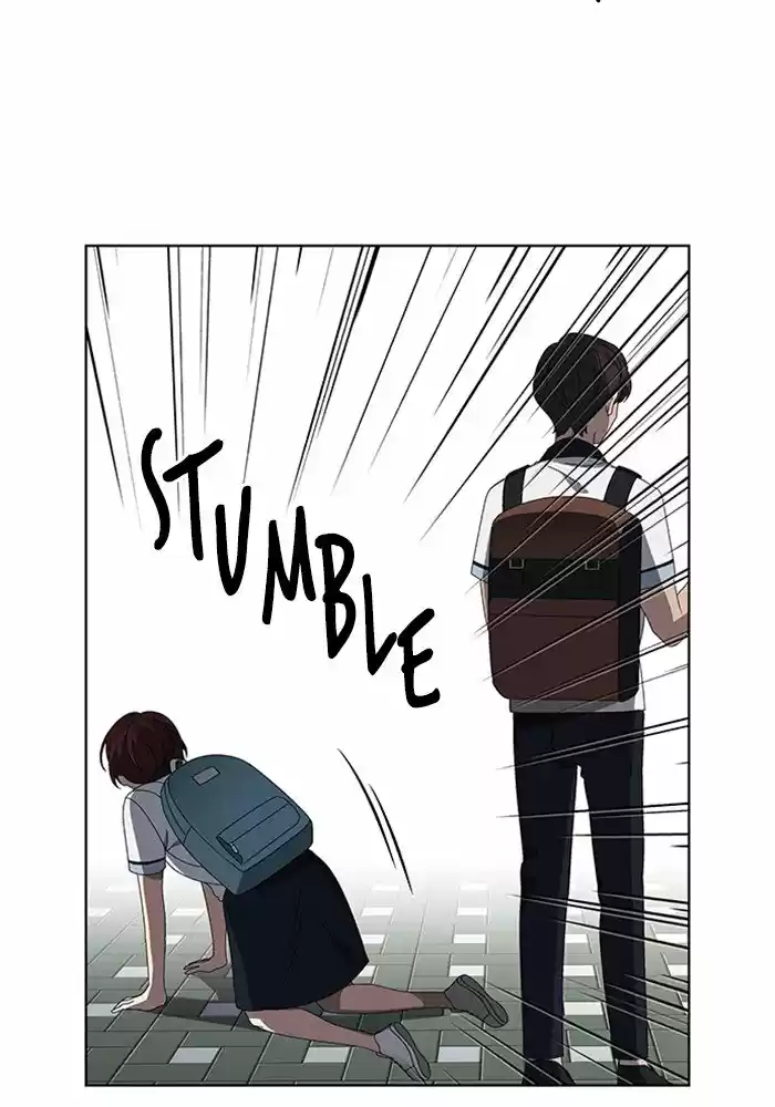 It’S Mine Chapter 42