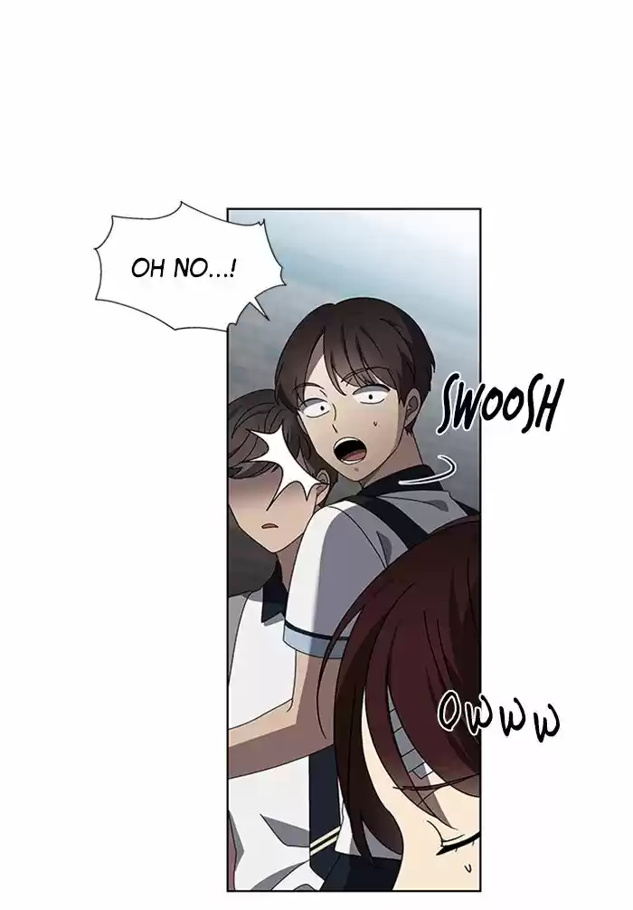 It’S Mine Chapter 42