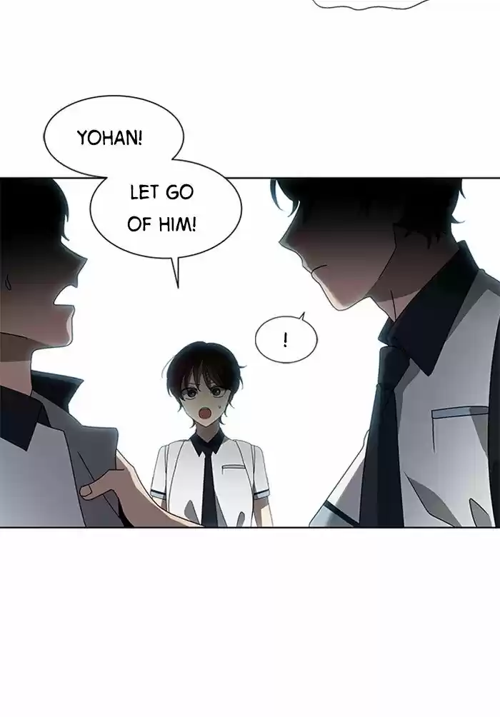 It’S Mine Chapter 42