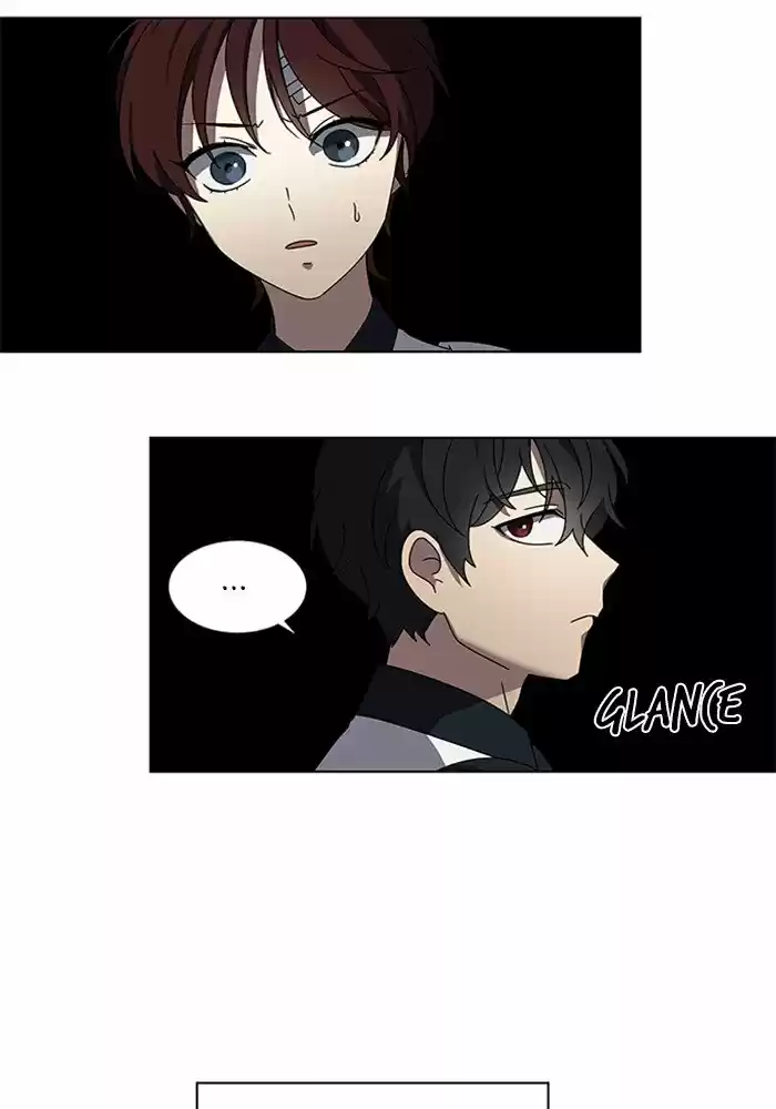 It’S Mine Chapter 42