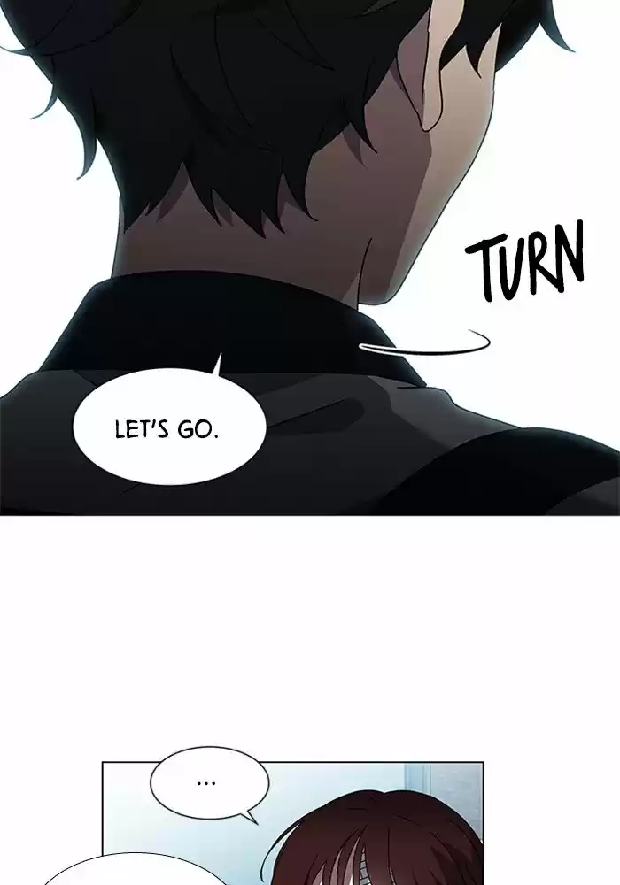 It’S Mine Chapter 42