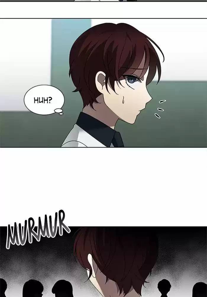 It’S Mine Chapter 42