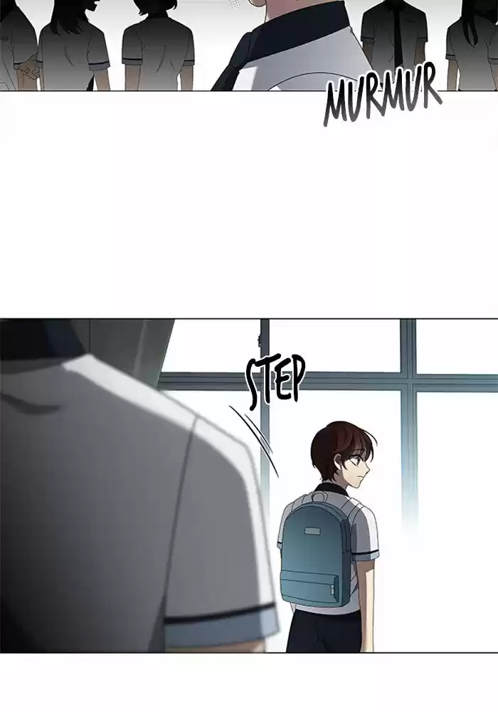 It’S Mine Chapter 42