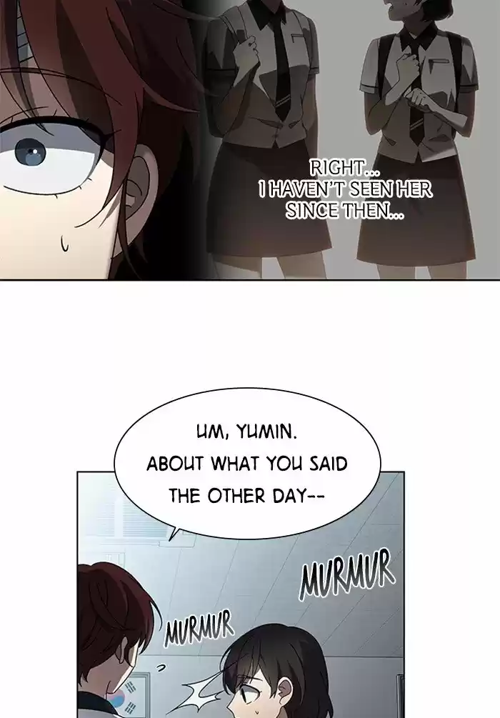 It’S Mine Chapter 42