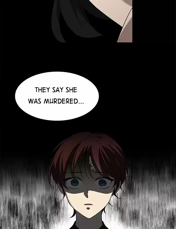 It’S Mine Chapter 42