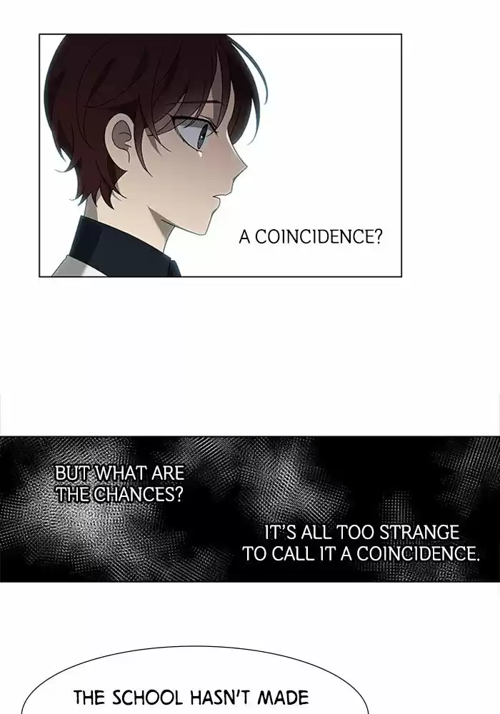 It’S Mine Chapter 42