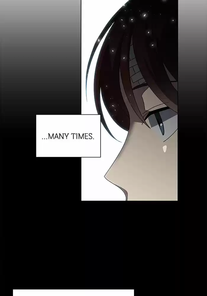 It’S Mine Chapter 42