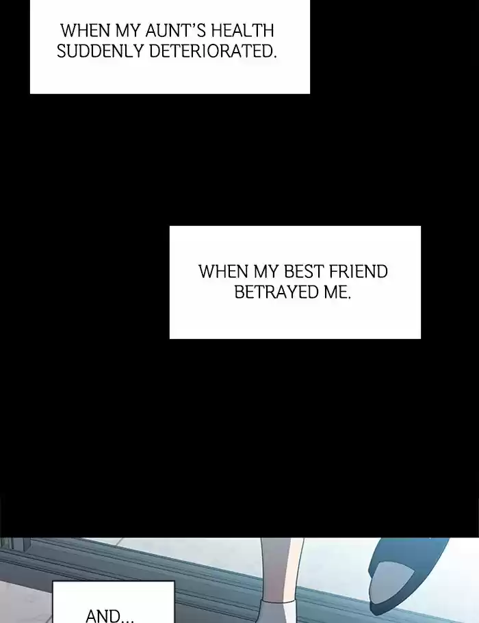 It’S Mine Chapter 42