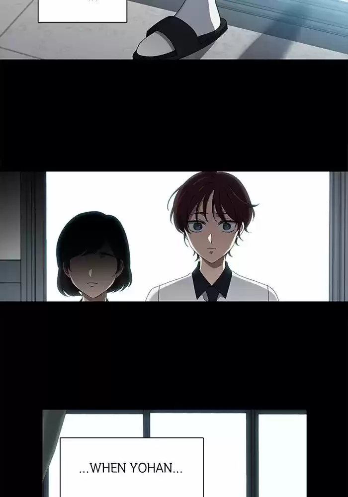 It’S Mine Chapter 42