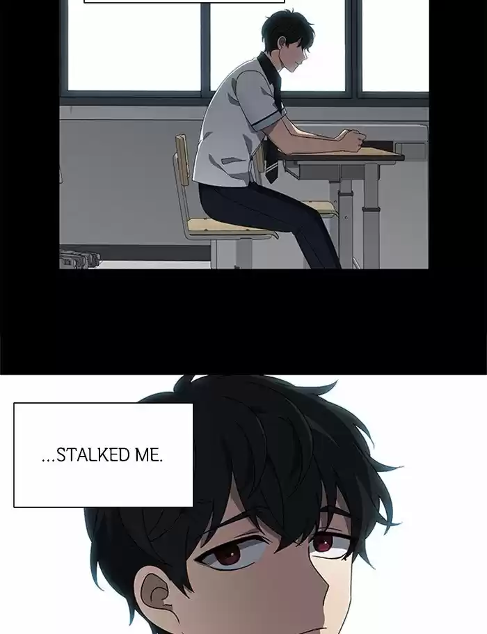 It’S Mine Chapter 42