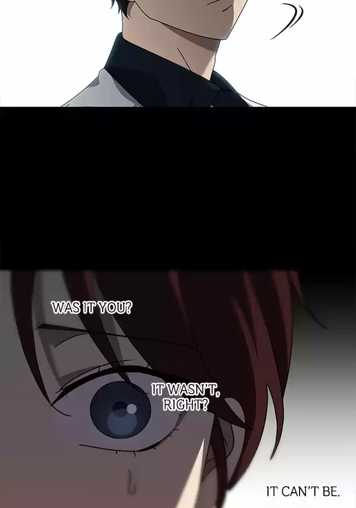 It’S Mine Chapter 42