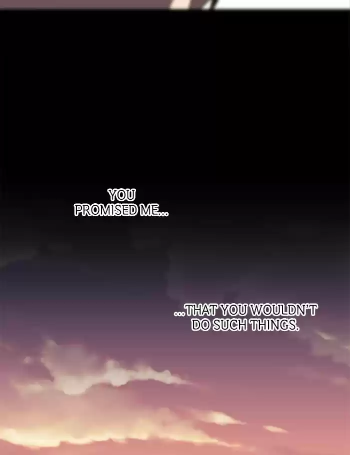 It’S Mine Chapter 42