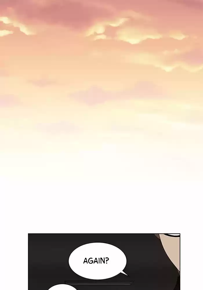 It’S Mine Chapter 42