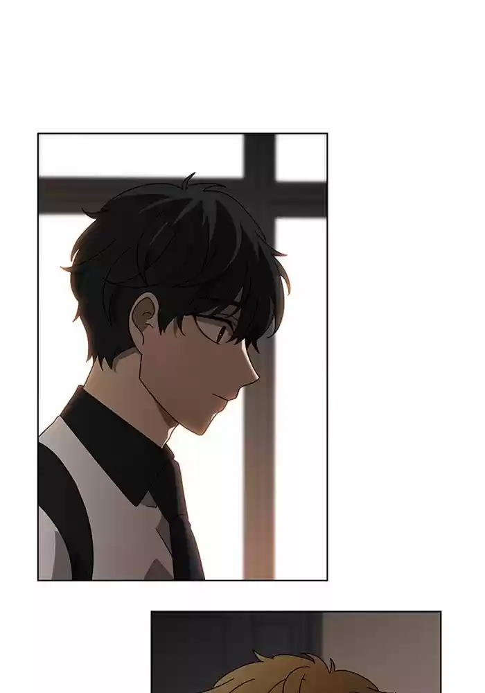 It’S Mine Chapter 42