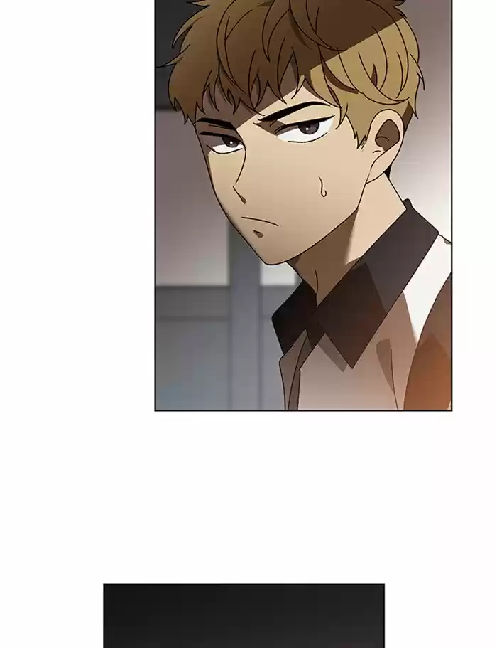 It’S Mine Chapter 42