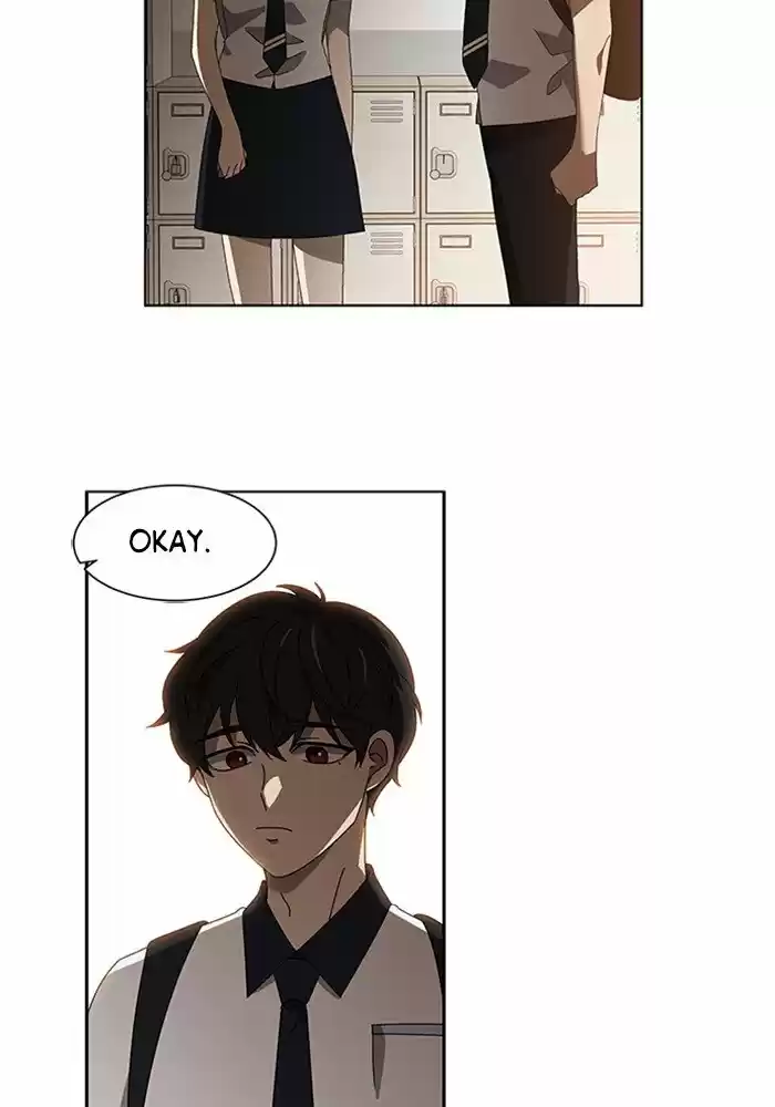 It’S Mine Chapter 42