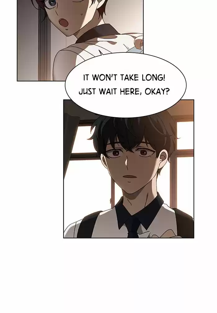 It’S Mine Chapter 42