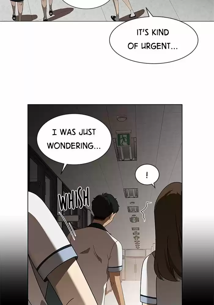 It’S Mine Chapter 42