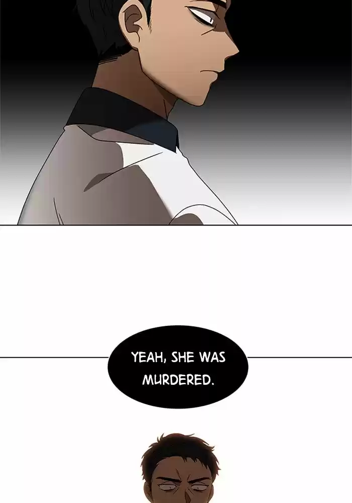 It’S Mine Chapter 42