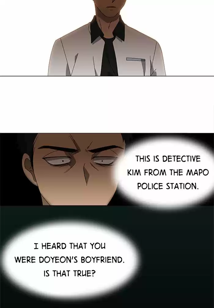 It’S Mine Chapter 42