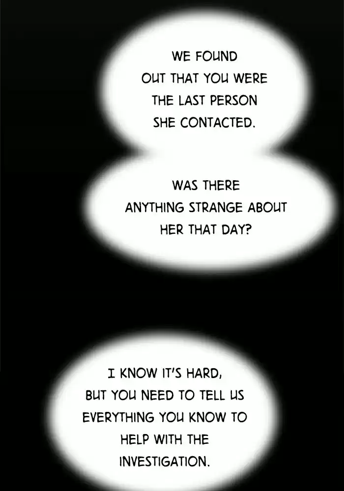 It’S Mine Chapter 42