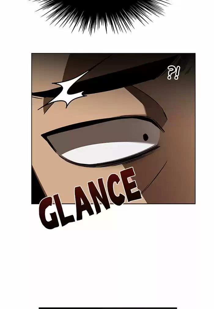 It’S Mine Chapter 42