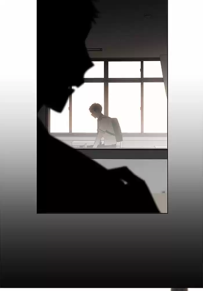 It’S Mine Chapter 42