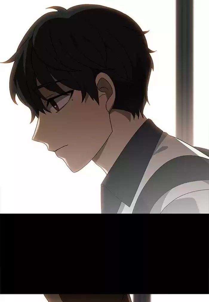 It’S Mine Chapter 42