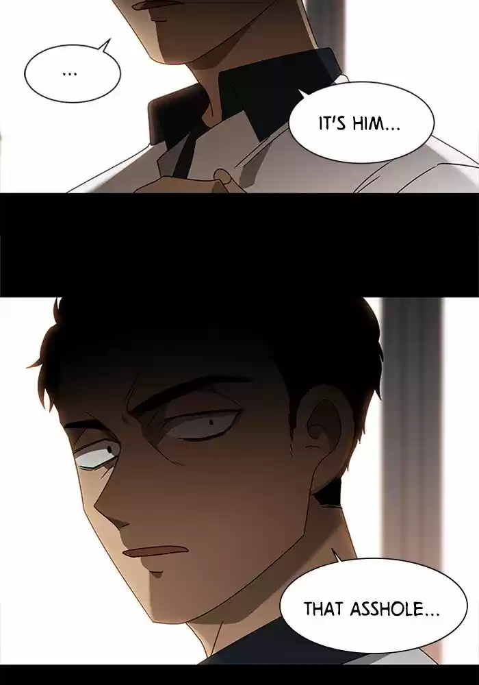 It’S Mine Chapter 42