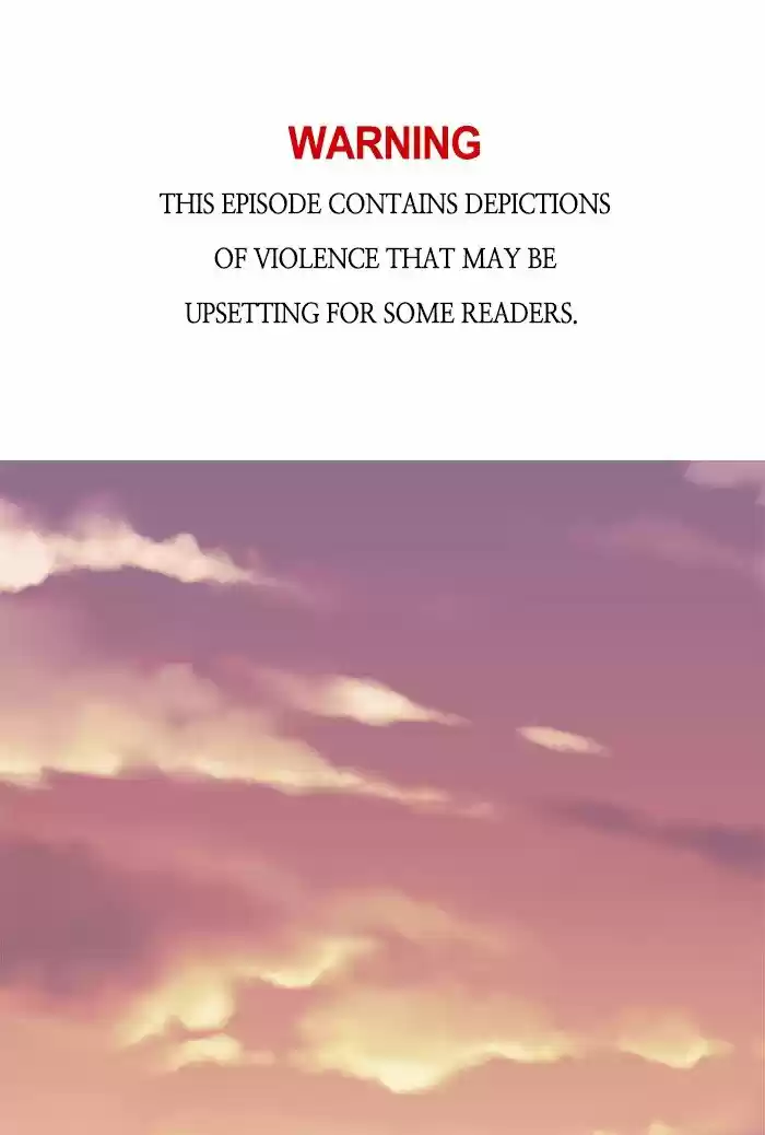 It’S Mine Chapter 43