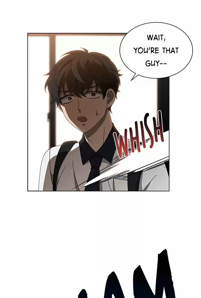 It’S Mine Chapter 43