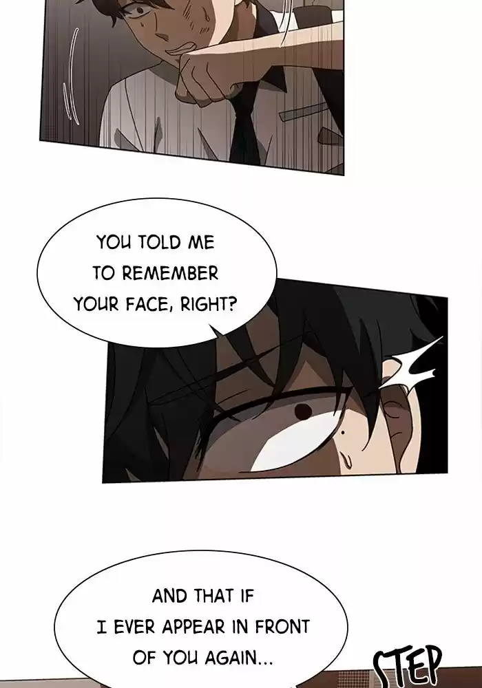 It’S Mine Chapter 43