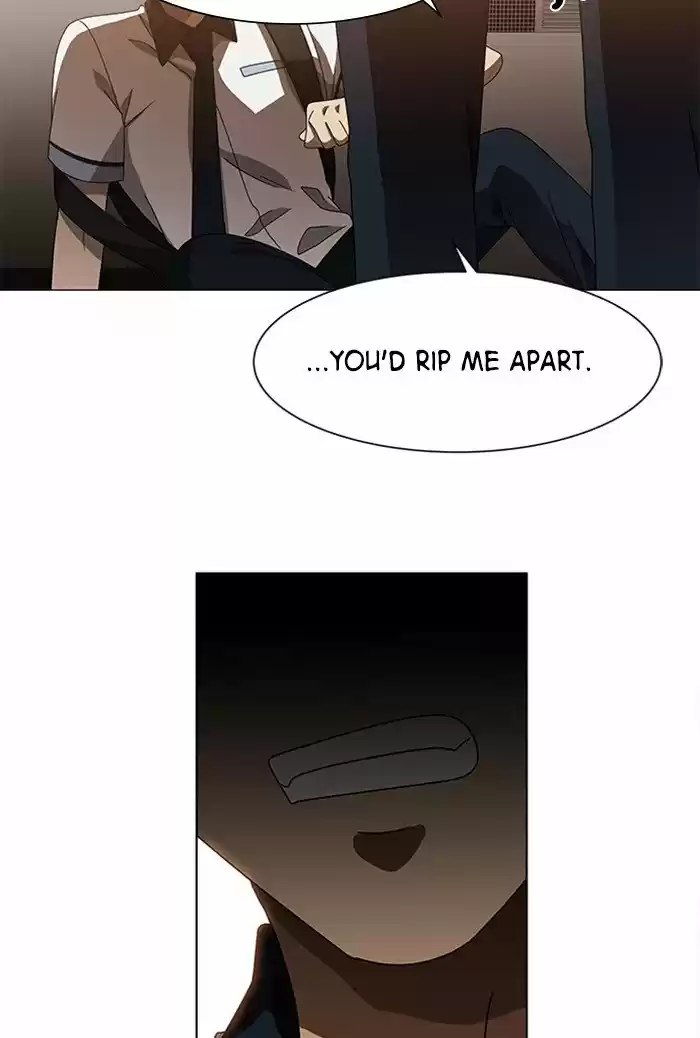 It’S Mine Chapter 43