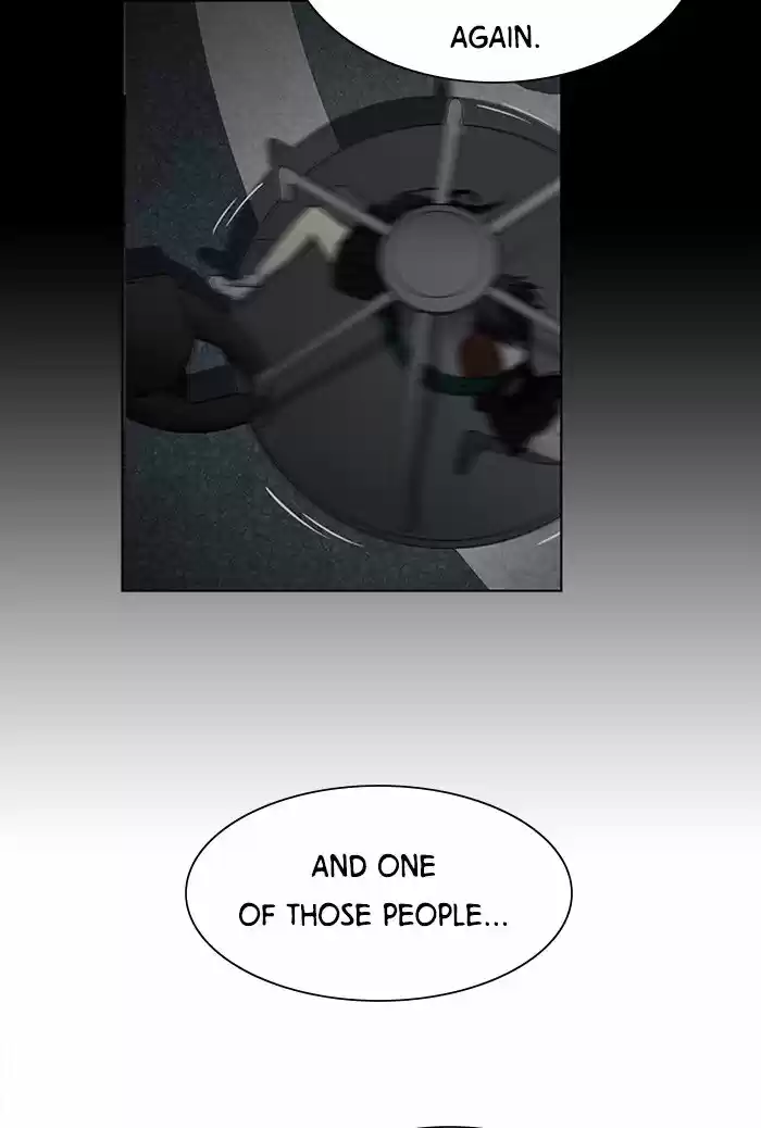 It’S Mine Chapter 43