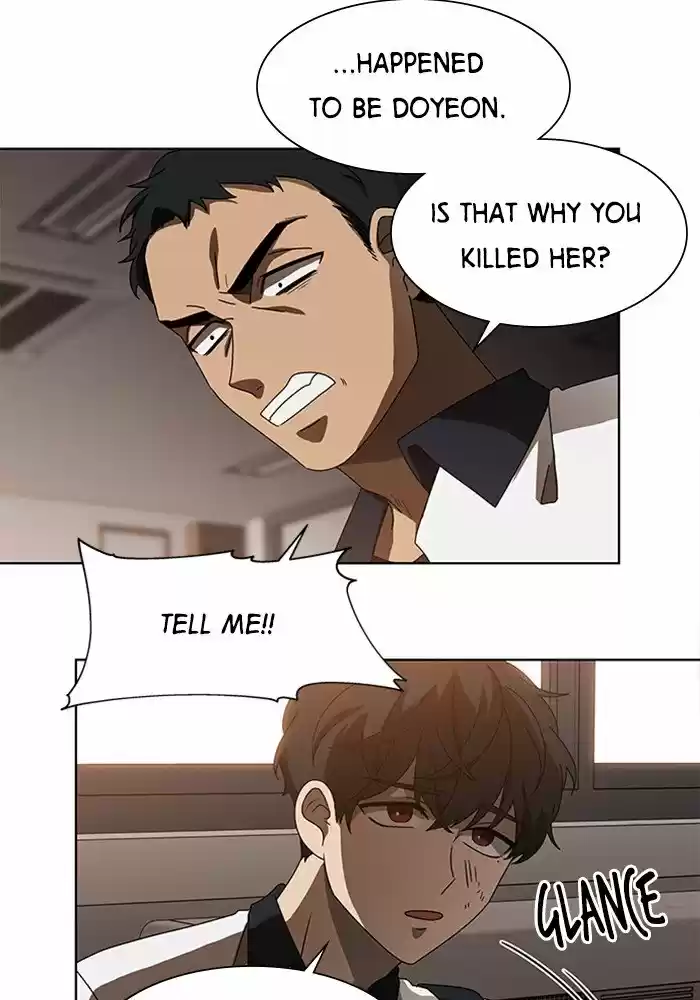 It’S Mine Chapter 43