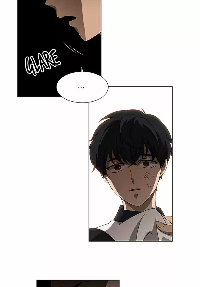 It’S Mine Chapter 43